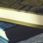 Microcontes del mes de gener