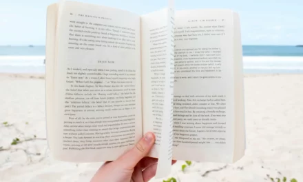 Microcontes del mes de Juny